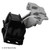 Engine Mount | BEC104-2376