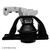 Engine Mount | BEC104-2376