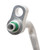 Suction & Liquid Line Internal Heat Exchange Hose Assembly | 4SE66974