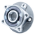 Hub Assembly | SAG102145