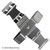 Disc Brake Hrdwr Kit | BEC084-2170
