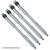 Disc Brake Hrdwr Kit | BEC084-2170