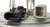 Fuel Pump Assembly | SPESP6007M