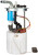 Fuel Pump Assembly | SPESP6007M