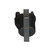 Electronic Ignition Coil | BWDE519