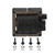 Electronic Ignition Coil | BWDE519