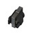 Electronic Ignition Coil | BWDE519