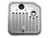 Transmission Filter Kit | FRMFT1206A