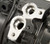 10S15L Reman Compressor | 4SE67311