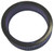 Replacement Air Filter | KNEE-1290