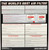 Replacement Air Filter | KNEE-1290