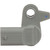 Camshaft / Crankshaft Position Sensor | BWDCSS1916