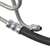 Pressure Hose | EPS70337