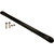 Rear Suspension Track Bar Suspension Track Bar | MOORK643326