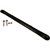 Rear Suspension Track Bar Suspension Track Bar | MOORK643326