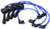 Spark Plug Wire Set | NGK8133