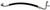 Suction Line Hose Assembly | 4SE65519