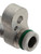 Suction Line Hose Assembly | 4SE65519