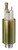 Electric Fuel Pump | SPESP1148