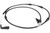 Brake Pad Wear Sensor | UROURO-006813