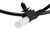 Brake Pad Wear Sensor | UROURO-006813