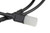 Brake Pad Wear Sensor | UROURO-006813