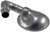 Stock Replacement Oil Pump Screen | 978213S
