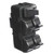Power Window Switch | BWDWST875