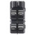 Power Window Switch | BWDWST875