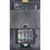Power Window Switch | BWDWST875