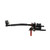 Canister Purge Solenoid | BWDCP10103