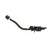 Canister Purge Solenoid | BWDCP10103