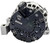 Remanufactured Alternator | BOSAL0893X