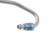Pressure Hose | EPS92085