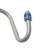 Pressure Hose | EPS92085