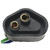 Voltage Regulator Connector | BWDPT173