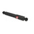 Excel-G Gas Shock | KYB345056