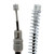 Element3 Parking Rear Right Brake Cable | RAYBC96832