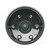 Distributor Cap | BWDC123