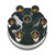 Distributor Cap | BWDC123