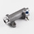 Clutch Slave Cylinder | LUKLSC113