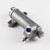 Clutch Slave Cylinder | LUKLSC113