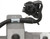 10SR17C Compressor | 4SE158334