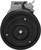 10SR17C Compressor | 4SE158334