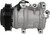 10SR17C Compressor | 4SE158334
