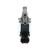 Canister Purge Valve | BWDCP946