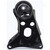Engine Mount Rear | 62M9573
