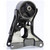 Engine Mount Rear | 62M9573