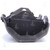 Engine Mount Front Left,Front Right | 62M2281