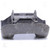 Engine Mount Front Left,Front Right | 62M2281